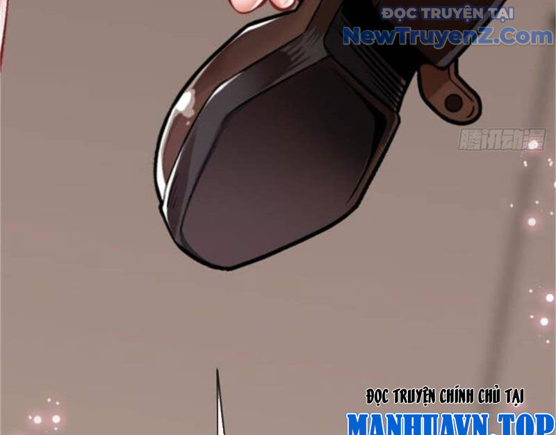 Kế Hoạch Bồi Dưỡng Nữ MC Của Cẩu Hoàng chapter 1 - Trang 84
