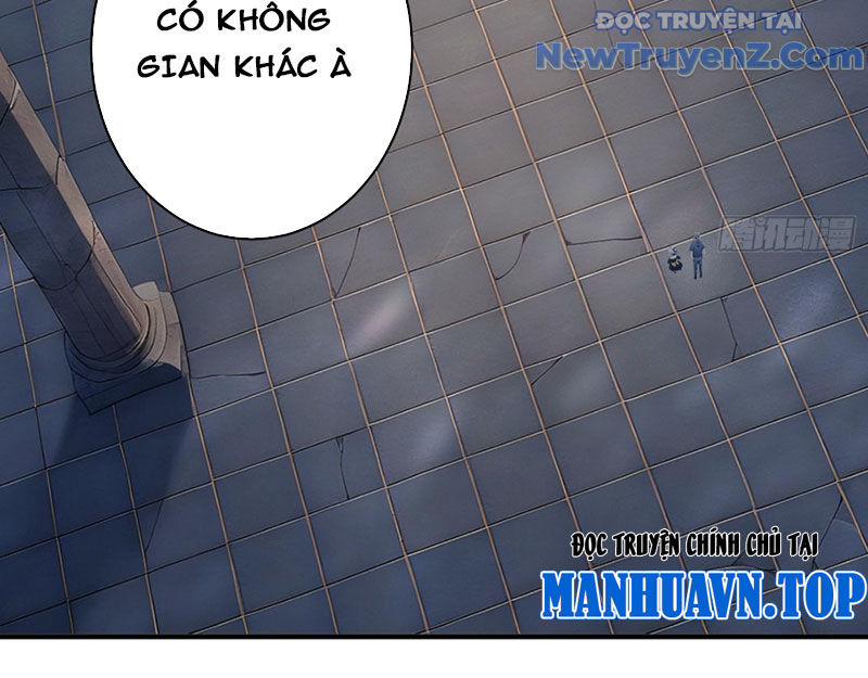 Người Chơi Hệ Tu La chapter 44 - Trang 86