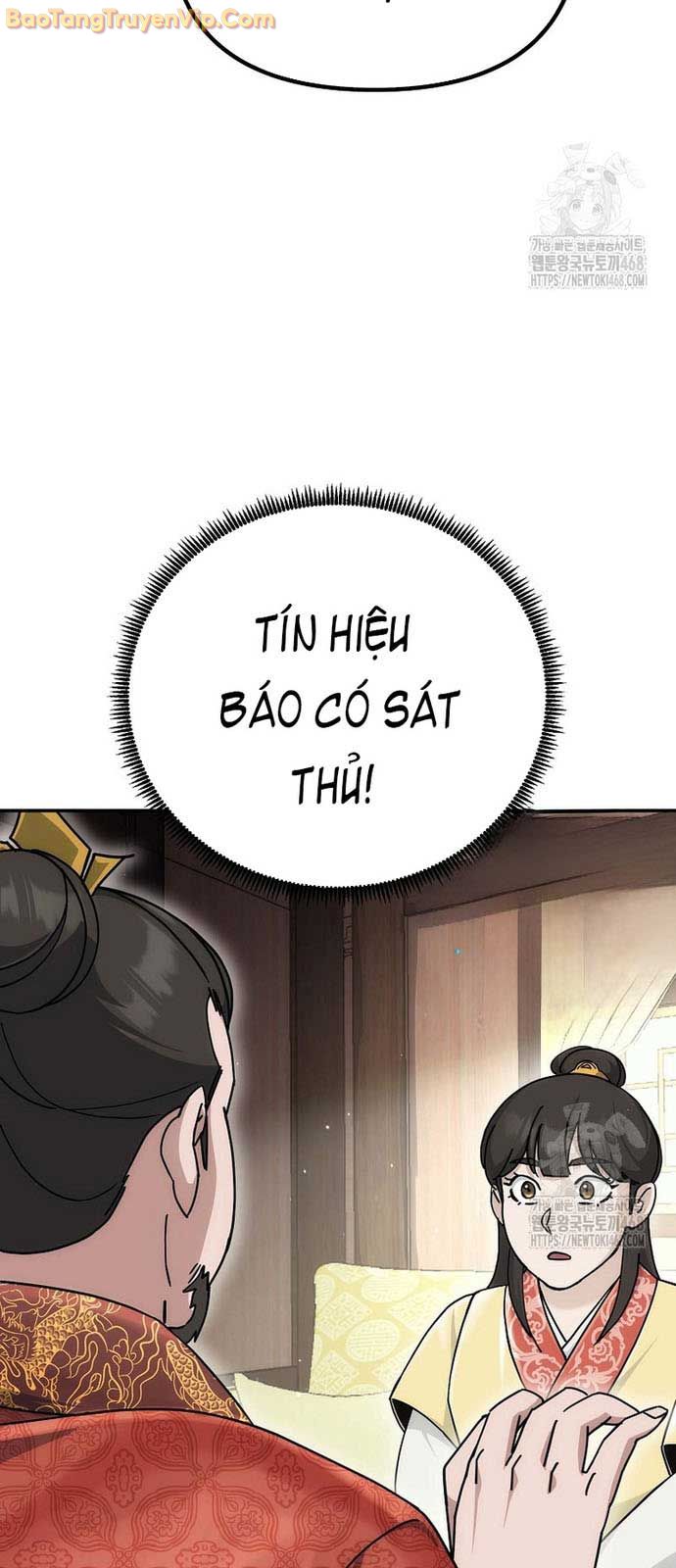 Hoạn Quan Tuyệt Luân chapter 16 - Trang 69