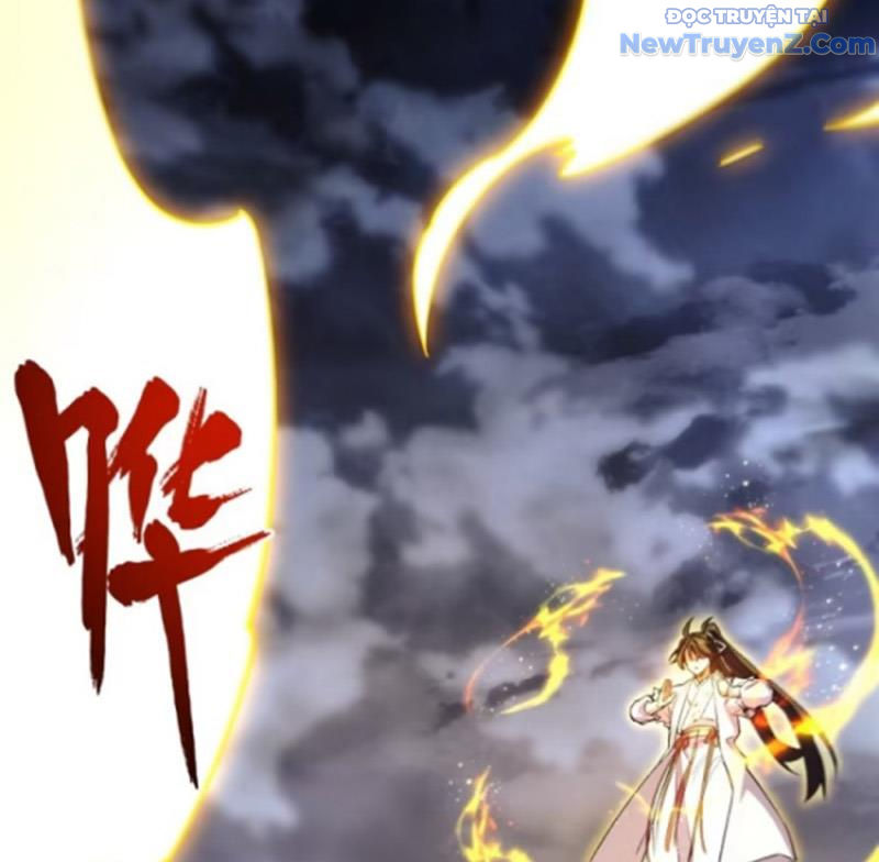 Bắt Đầu Đánh Dấu Hoang Cổ Thánh Thể chapter 102 - Trang 105