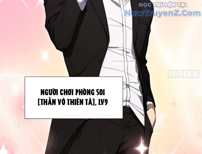 Người Chơi Hệ Tu La chapter 47 - Trang 30