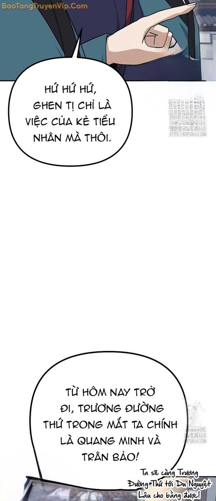 Hoạn Quan Tuyệt Luân chapter 15 - Trang 66