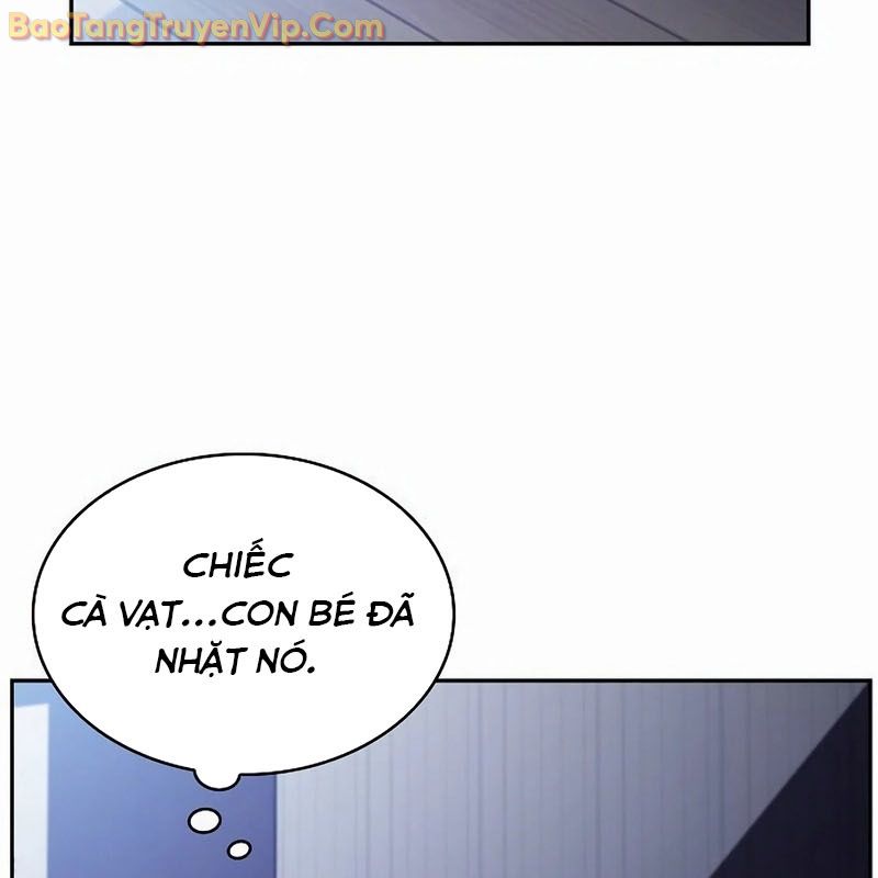 Quán Ăn Định Mệnh chapter 4 - Trang 185