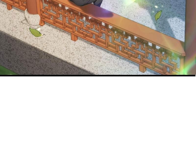 tối cường thần y: luôn có sư tỷ có ý đồ với tôi chapter 10 - Trang 46