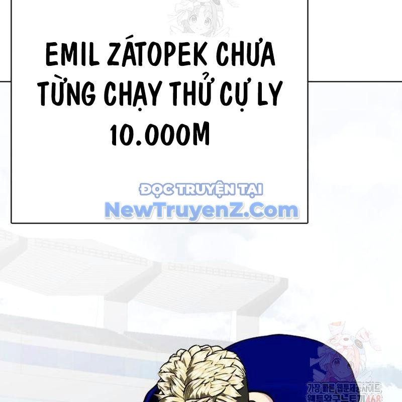Loser Giỏi Võ chapter 121 - Trang 53