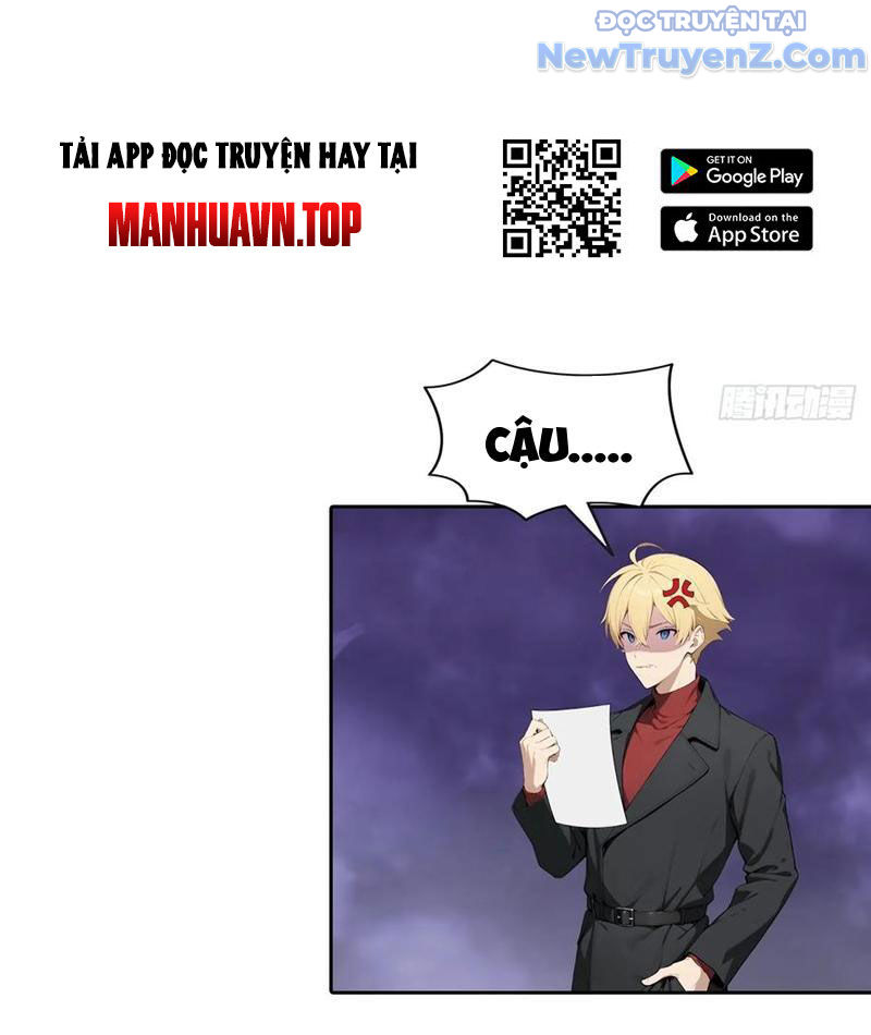 Nghịch Tập Hệ Thống: Ta Có Max Độ Thiện Cảm Của Nữ Thần chapter 62 - Trang 55
