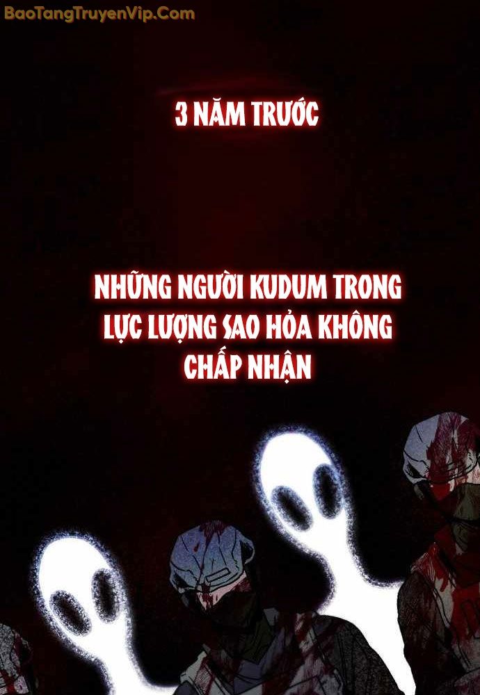 Dự Án Sao Hoả chapter 6 - Trang 63