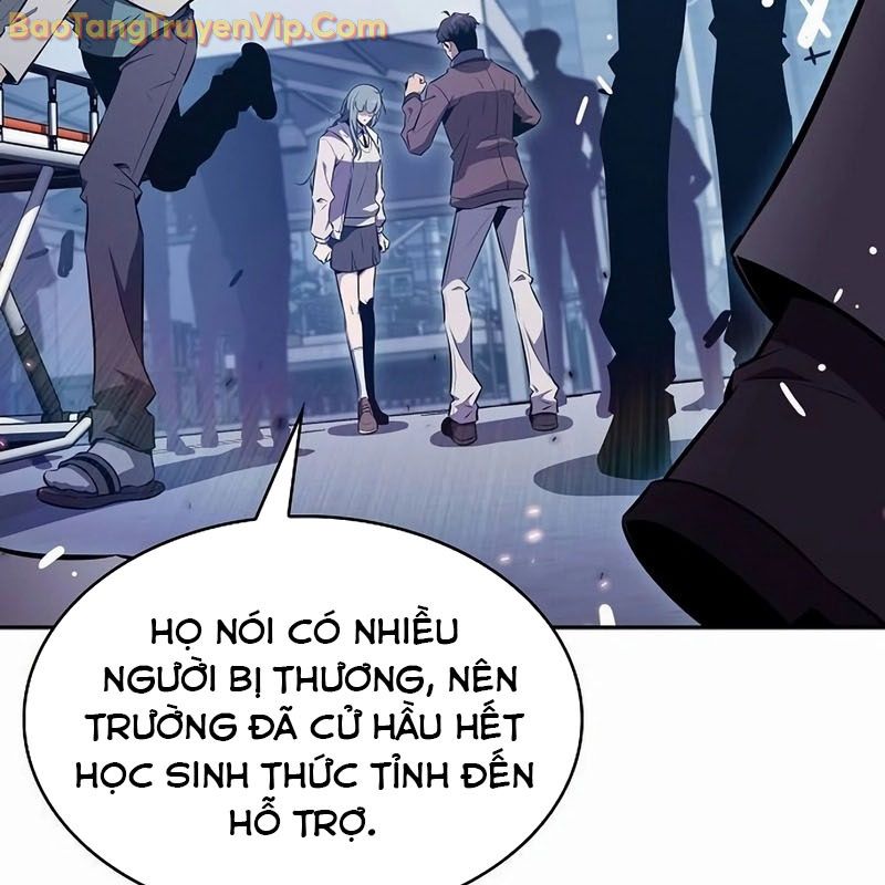 Quán Ăn Định Mệnh chapter 4 - Trang 26