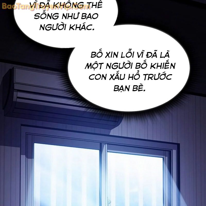Quán Ăn Định Mệnh chapter 4 - Trang 192