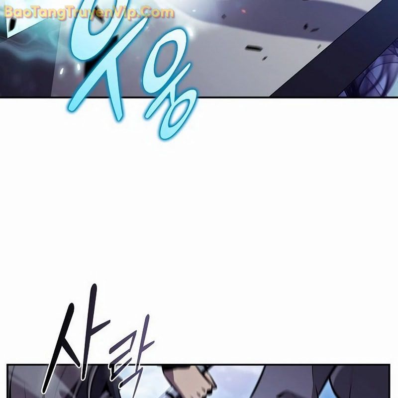 Quán Ăn Định Mệnh chapter 4 - Trang 41