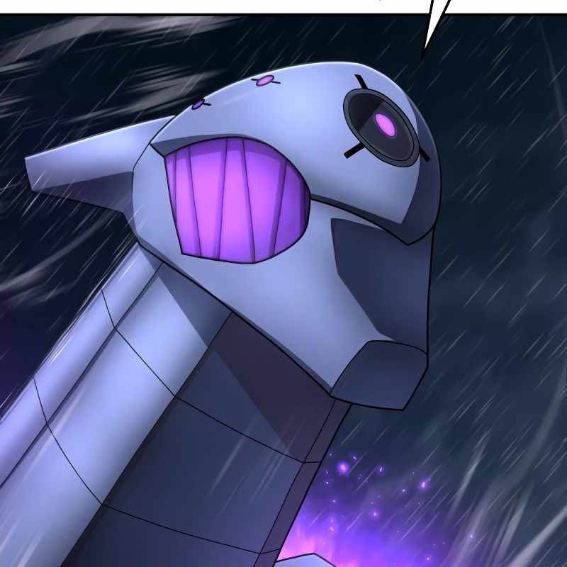 Sự Trở Lại Của Anh Hùng Diệt Thế chapter 157 - Trang 62