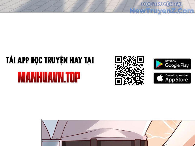 Tôi Là Tài Xế Xe Công Nghệ Có Chút Tiền Thì Đã Sao? chapter 143 - Trang 19