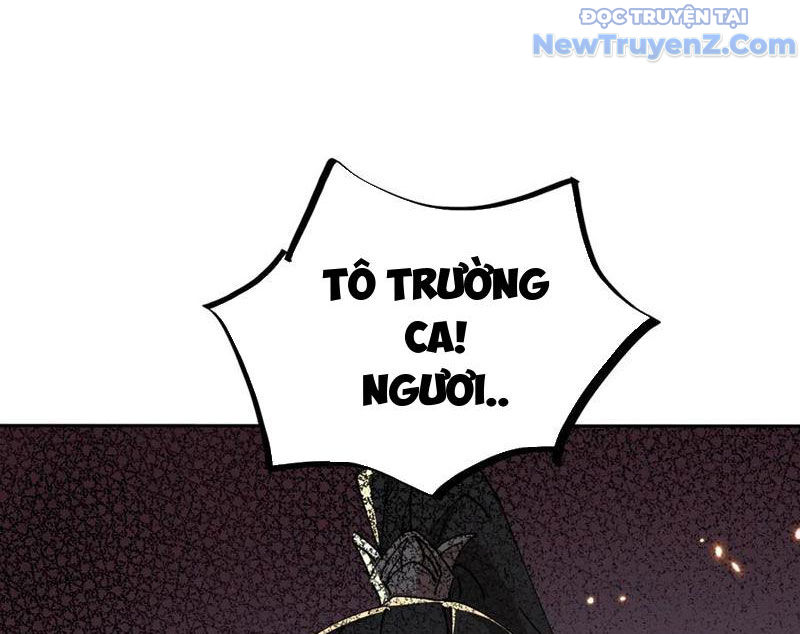 Đồ Đệ Nữ Đế Của Ta Muốn Hắc Hóa! chapter 44 - Trang 6