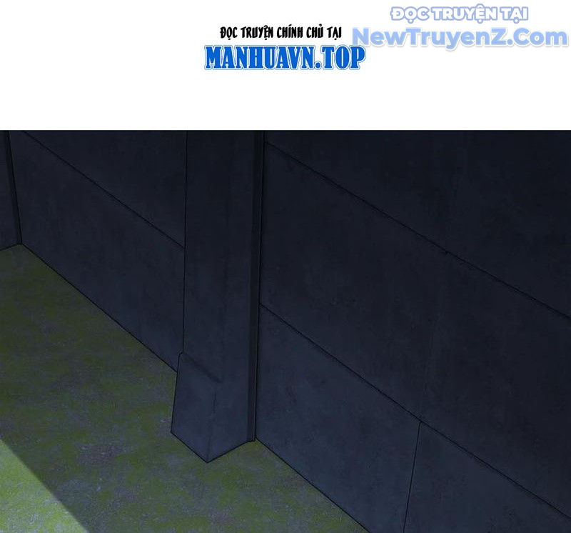 Ta Học Trảm Thần Trong Bệnh Viện Tâm Thần chapter 224 - Trang 5