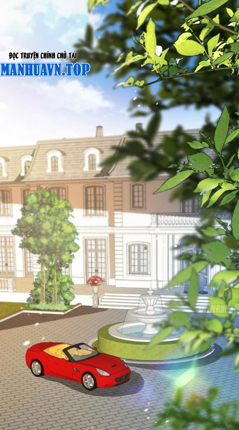 tối cường thần y: luôn có sư tỷ có ý đồ với tôi chapter 2 - Trang 4