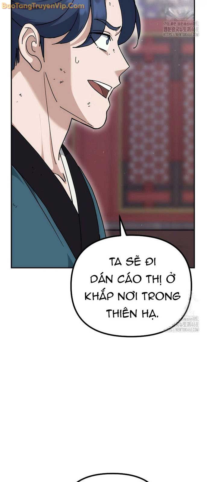 Hoạn Quan Tuyệt Luân chapter 14 - Trang 62