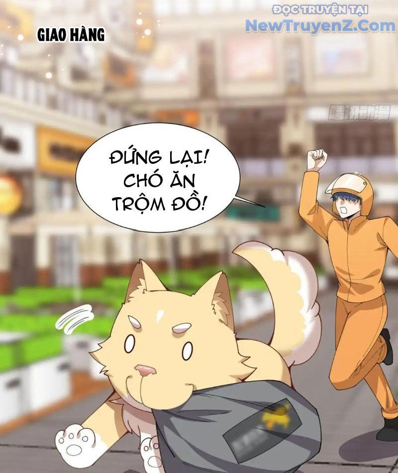 Kế Hoạch Bồi Dưỡng Nữ MC Của Cẩu Hoàng chapter 11 - Trang 83