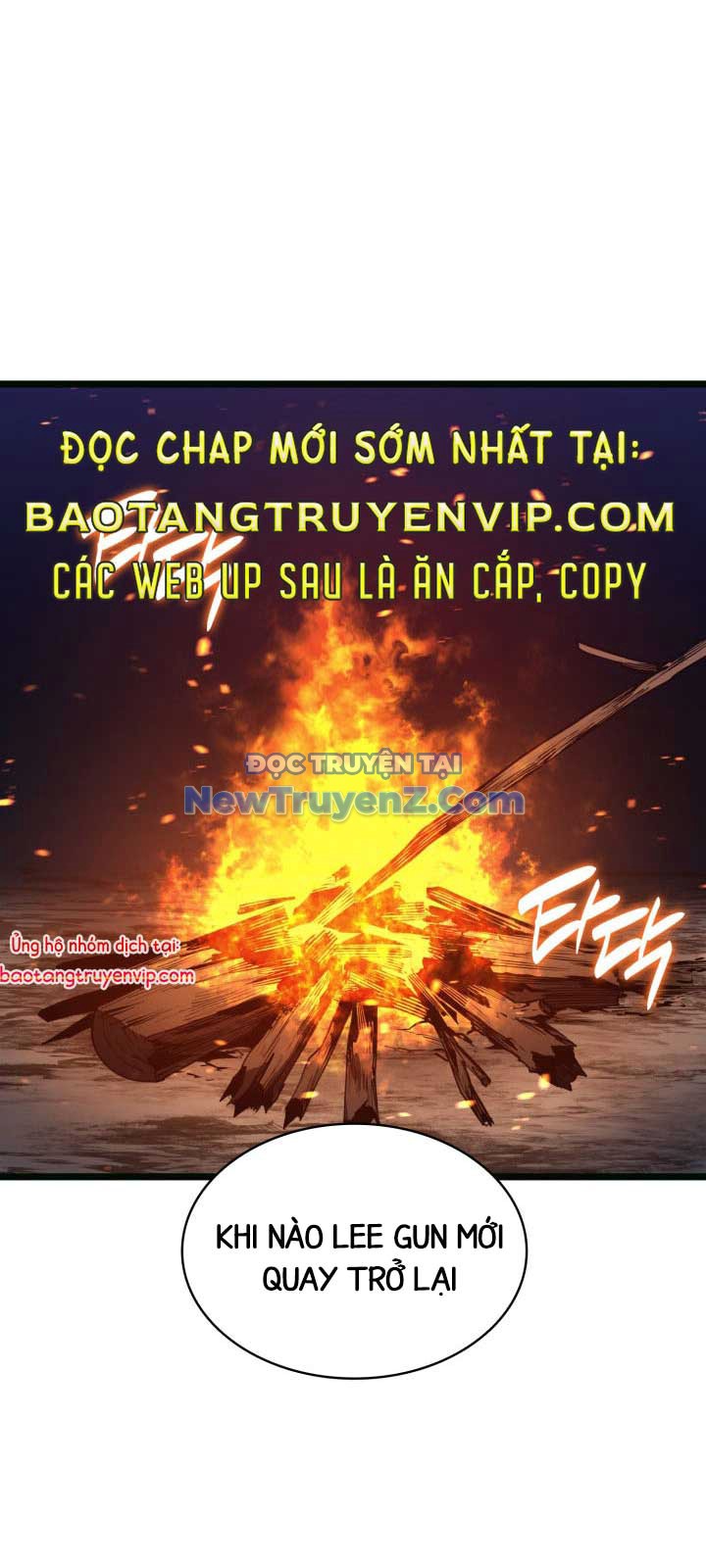 Sự Trở Lại Của Anh Hùng Cấp Thảm Họa chapter 126 - Trang 91
