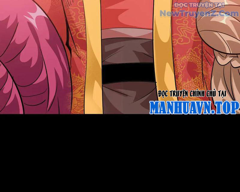 Học Viện Chiến Giáp chapter 31 - Trang 122