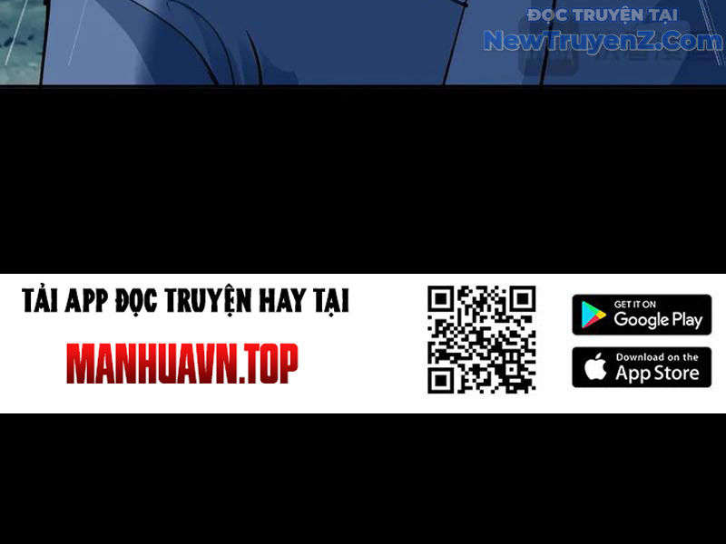 Học Viện Chiến Giáp chapter 30 - Trang 70
