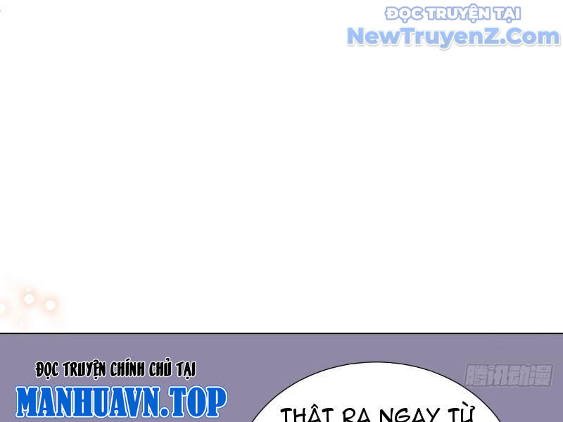 Kế Hoạch Bồi Dưỡng Nữ MC Của Cẩu Hoàng chapter 7 - Trang 89