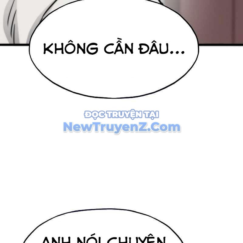 Hồi Quy Giả chapter 130 - Trang 85