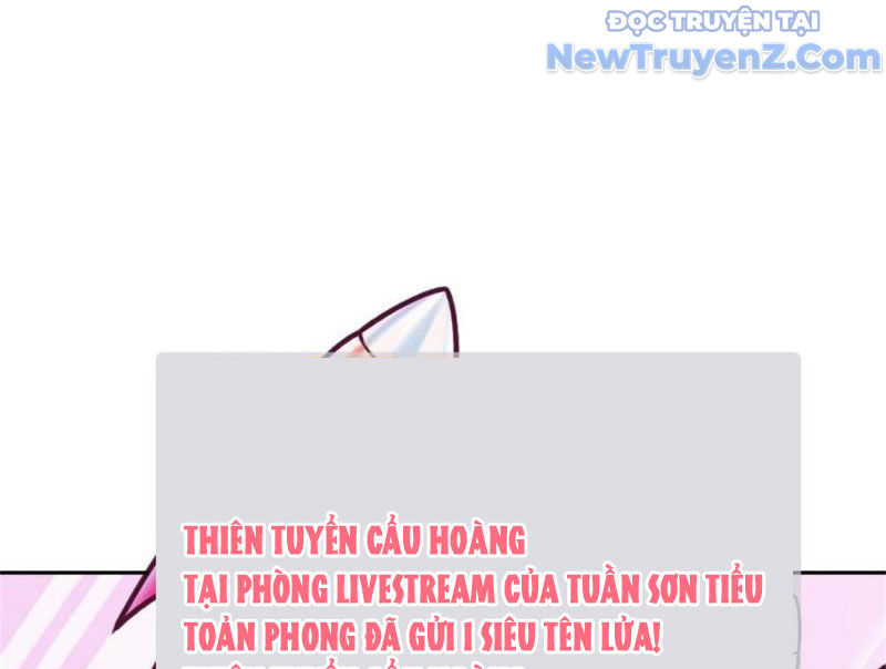 Kế Hoạch Bồi Dưỡng Nữ MC Của Cẩu Hoàng chapter 3 - Trang 150