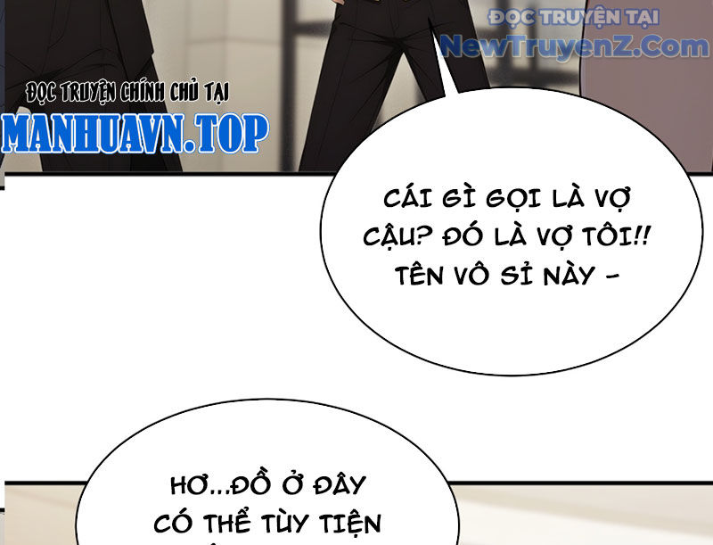 Người Chơi Hệ Tu La chapter 48 - Trang 30