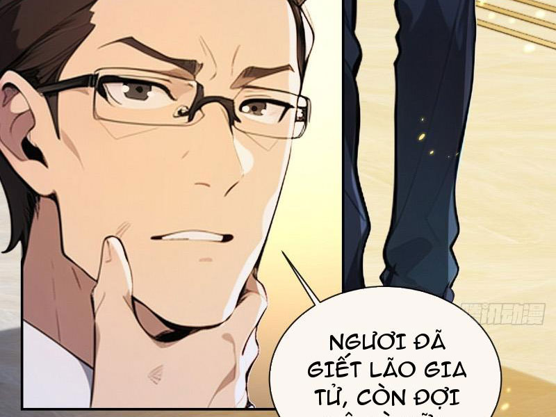 tối cường thần y: luôn có sư tỷ có ý đồ với tôi chapter 5 - Trang 14