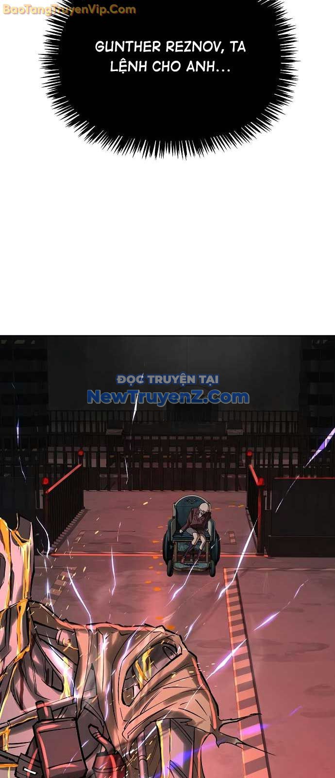 Thiên Ma 3077 chapter 46 - Trang 71