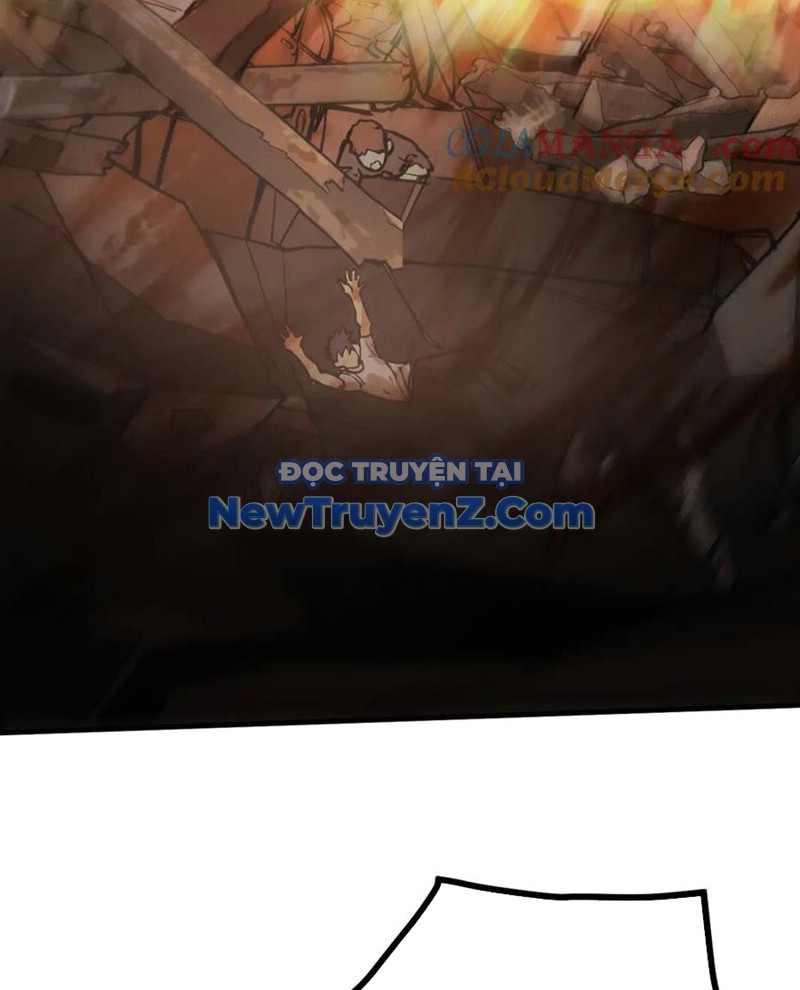 Cao Võ: Hạ Cánh Đến Một Vạn Năm Sau chapter 219 - Trang 9