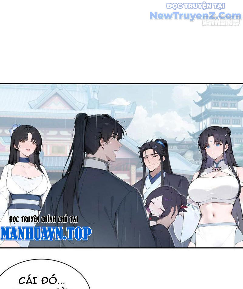 Bách Thê Phổ: Thánh nữ đều gọi ta là phu quân chapter 48 - Trang 6