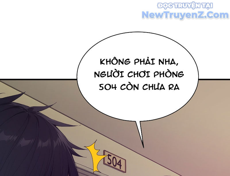 Người Chơi Hệ Tu La chapter 47 - Trang 32