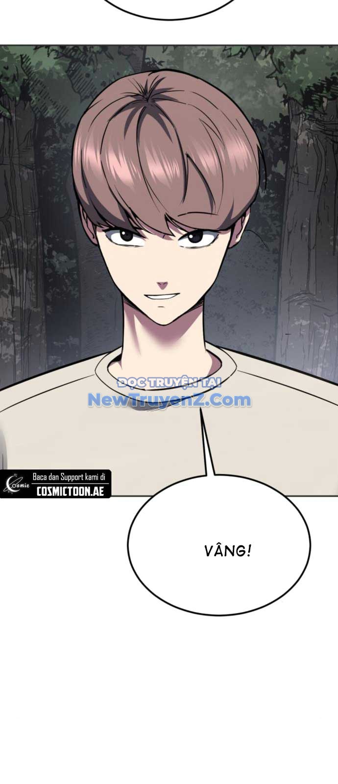 Cậu Bé Của Thần Chết chapter 278 - Trang 138