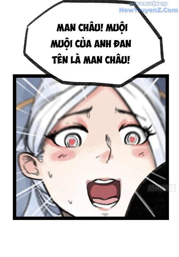Hiệp Khách Hành Bất Thông chapter 23 - Trang 37