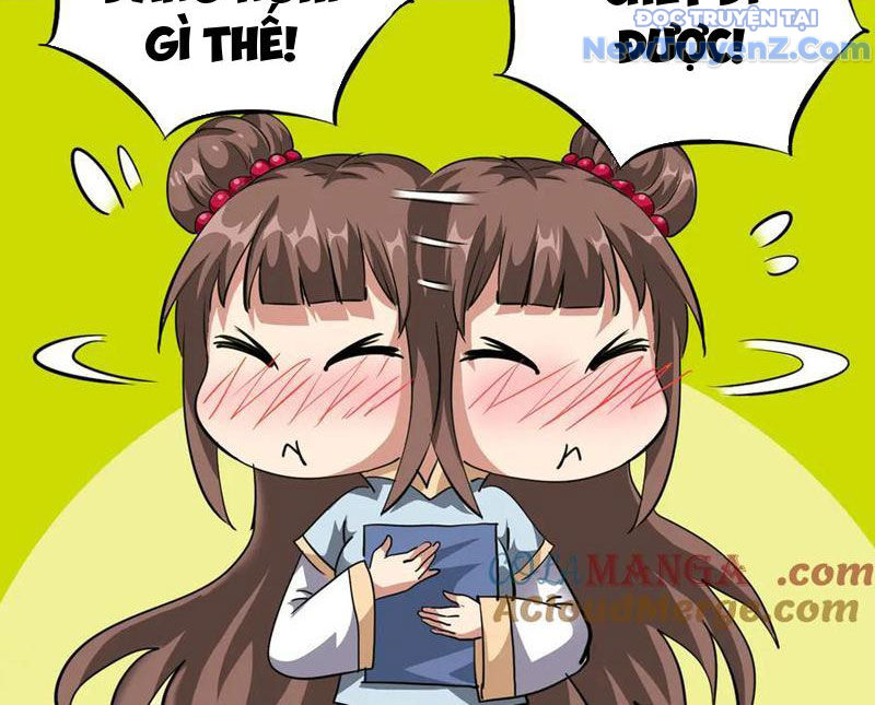 Học Viện Chiến Giáp chapter 31 - Trang 80