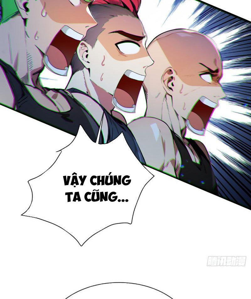 tối cường thần y: luôn có sư tỷ có ý đồ với tôi chapter 11 - Trang 52