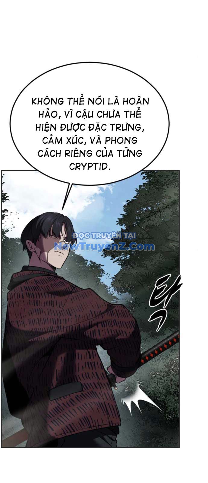 Cậu Bé Của Thần Chết chapter 278 - Trang 126