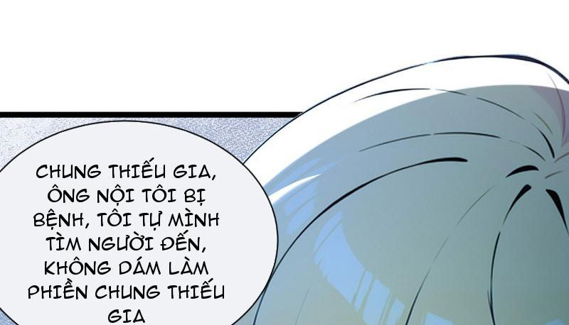 tối cường thần y: luôn có sư tỷ có ý đồ với tôi chapter 2 - Trang 30