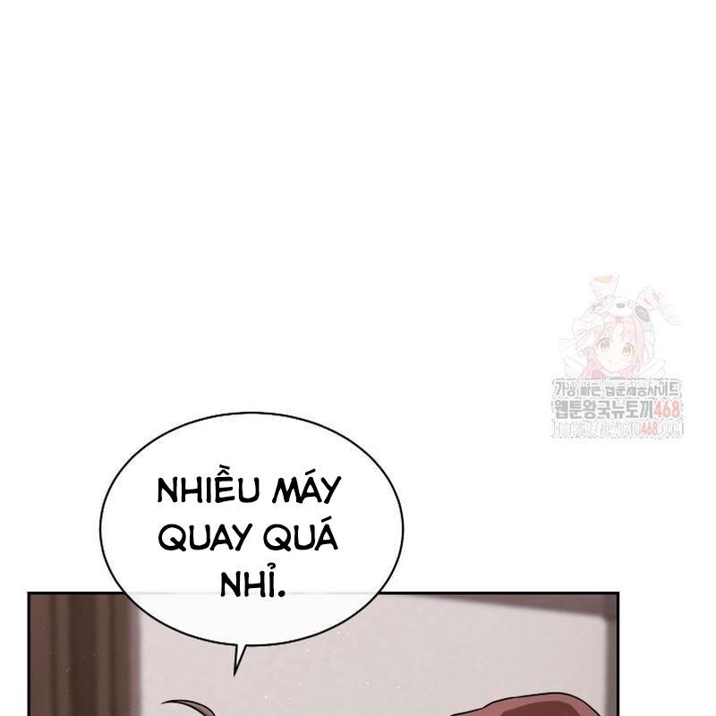 Thiên Tài âm Nhạc Trường Trung Học chapter 54 - Trang 10