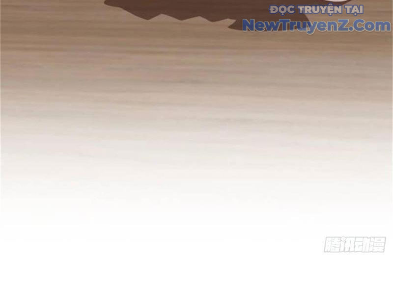 Kế Hoạch Bồi Dưỡng Nữ MC Của Cẩu Hoàng chapter 1 - Trang 89