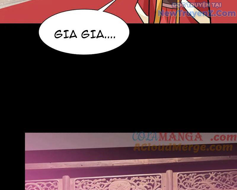 Học Viện Chiến Giáp chapter 31 - Trang 103