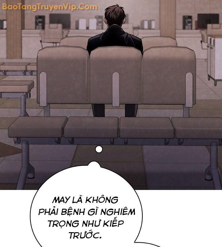 Sống Như Một Diễn Viên chapter 123 - Trang 14
