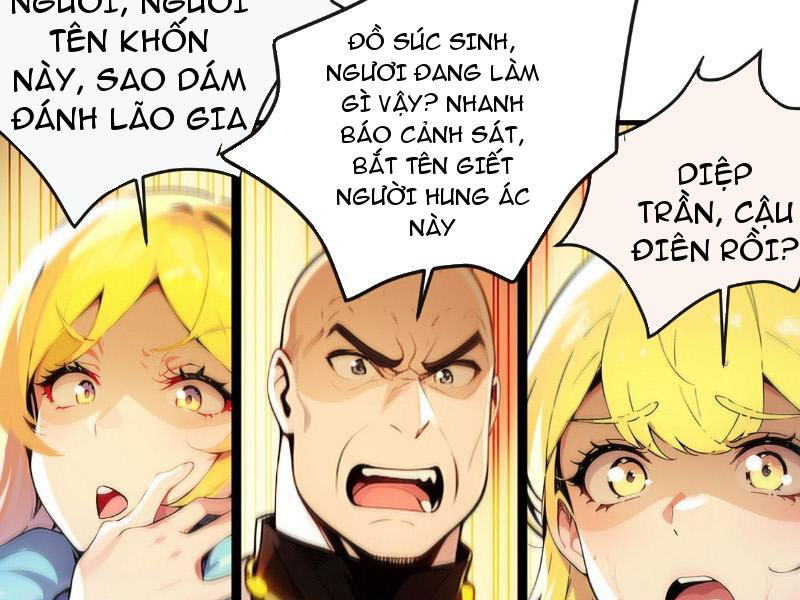 tối cường thần y: luôn có sư tỷ có ý đồ với tôi chapter 4 - Trang 29
