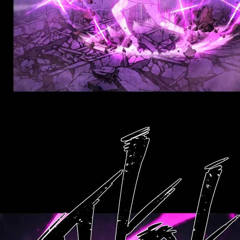 Sự Trở Lại Của Anh Hùng Diệt Thế chapter 158 - Trang 110