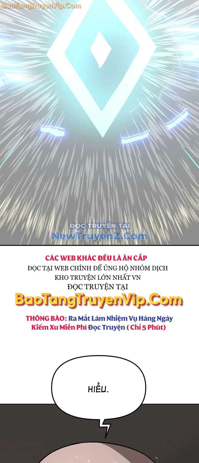 Thiên Ma 3077 chapter 46 - Trang 66