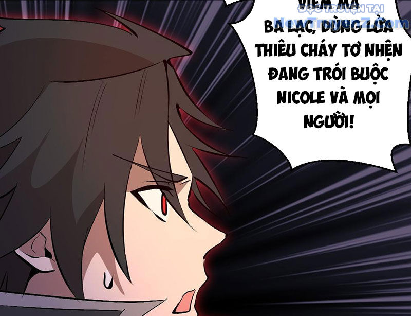 Ta dựa vào hậu cung chinh phục thế giới chapter 36 - Trang 41