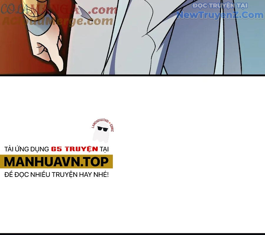 Toàn Dân Chuyển Chức : Duy Ta Vô Chức Tán Nhân chapter 168 - Trang 98