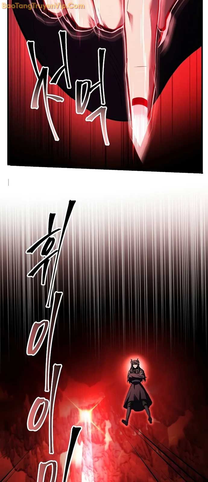 Huyền Thoại Giáo Sĩ Trở Lại chapter 173 - Trang 74
