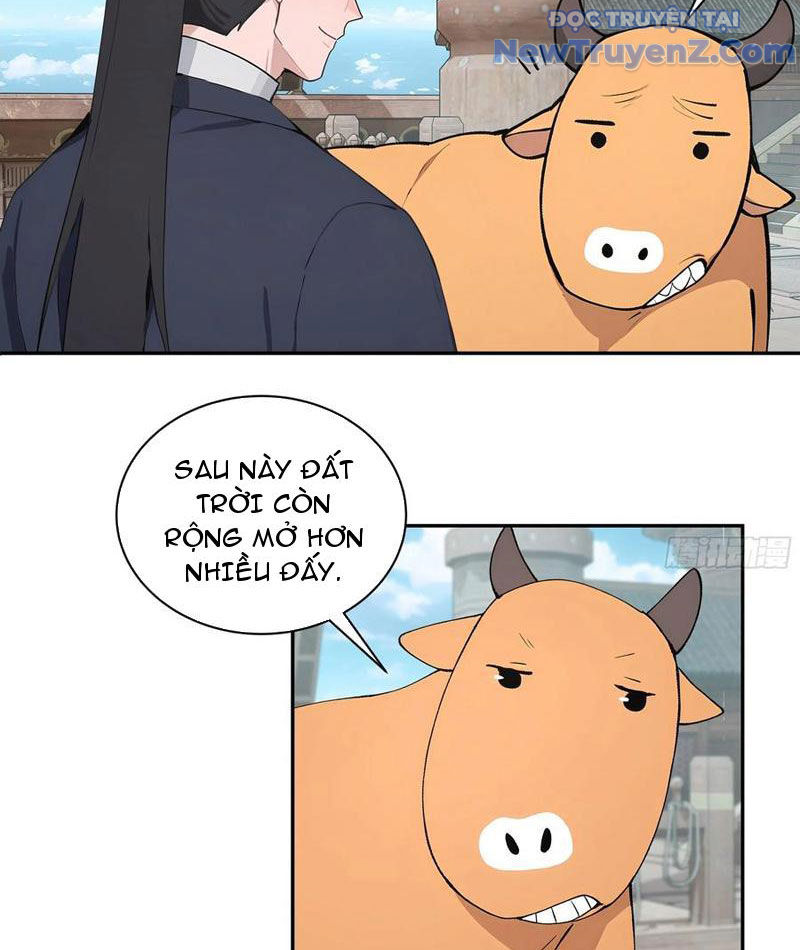 Bách Thê Phổ: Thánh nữ đều gọi ta là phu quân chapter 49 - Trang 10